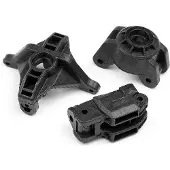 Hpi Upright Set