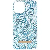 Onsala Collection Collection Apple iPhone 12/12 Pro suojakuori