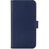 Ginza.se LE Apple iPhone 12 Pro Max lompakkokotelo