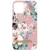 Onsala Collection Collection Apple iPhone 12 Mini suojakuori