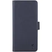 Ginza.se Xiaomi Mi 10T Lite 5G lompakkokotelo