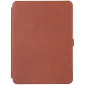 Onsala Collection COLLECTION Tabletsuoja Nahka Ruskea iPad AIR 10.9" 2020
