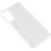 Gear Samsung Galaxy S21+ TPU suojakuori