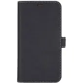 Onsala Collection ECO Apple iPhone 12 Pro Max lompakkokotelo