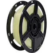 Flashforge PVA Nature 0,5 kg 1.75mm vesiliukoinen filamentti