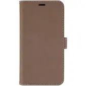 Onsala Collection ECO Apple iPhone 12 Pro Max lompakkokotelo