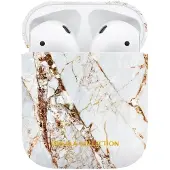Onsala Collection Airpods suojakotelo