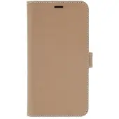 Onsala Collection ECO Apple iPhone 12 Mini lompakkokotelo
