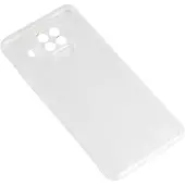 Gear Xiaomi Mi 10T Lite 5G TPU suojakuori