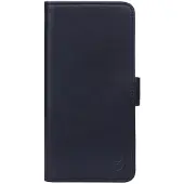Ginza.se Samsung Galaxy A22 4G lompakkokotelo