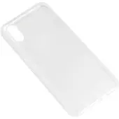 Gear Xiaomi Redmi 9 A TPU suojakuori