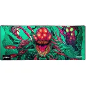 X-Gamer hiirimatto 110 x 45 cm, Gavial