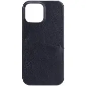 Ginza.se Collection Apple iPhone 13 Pro Max suojakuori