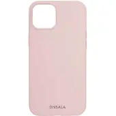 Onsala Collection Apple iPhone 13 silikonisuoja
