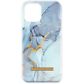 Onsala Collection Fashion iPhone 13 suojakuori (Gredelin Marble)
