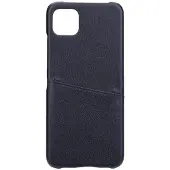 Onsala Collection Collection Samsung Galaxy A22 5G suojakuori