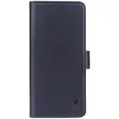 Gear Motorola Moto G71 lompakkokotelo