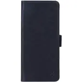 Gear Motorola Moto G51 lompakkokotelo