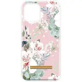 Onsala Collection Fashion iPhone 13 suojakuori (Clove Flower)