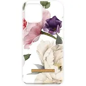 Onsala Collection Fashion iPhone 13 suojakuori (Rose Garden)