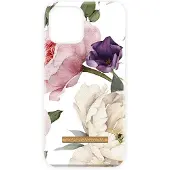 Onsala Collection Collection Apple iPhone 13 Pro Max suojakuori