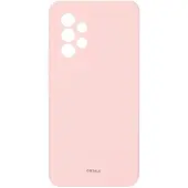 Onsala Collection Samsung Galaxy A53 silikonisuoja
