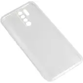 Gear Xiaomi Redmi 9 TPU suojakuori