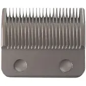 Adler Head for AD2831 AD 2831.1 hair clippers