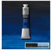 Taidepiste WN Artisan 538 Prussian Blue - 200ml