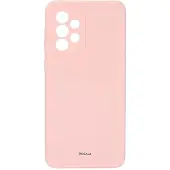 Onsala Collection Samsung Galaxy A33 silikonisuoja