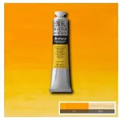 Taidepiste WN Artisan 109 Cadmium Yellow Hue - 200ml