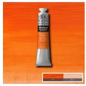 Taidepiste WN Artisan 090 Cadmium Orange Hue - 200ml