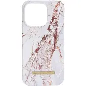 Onsala Collection Backcover Soft Apple iPhone 14 Pro suojakuori