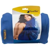 Travel-Blue – Travel Blanket, 160 cm x 125 cm (650)