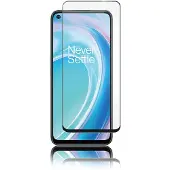 PanzerGlass Full-Fit Glass, OnePlus Nord CE 2 Lite -panssarilasi