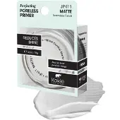 Kokie Cosmetics Matte Perfecting Poreless Primer