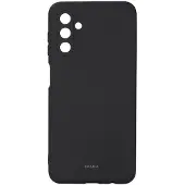 Onsala Collection Samsung A13 5G / A04s Black suojakuori