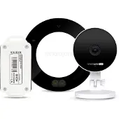 ISmartGate Garageopener Ultimate Pro Kit