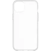 SURVIVOR iPhone 14 Plus Clear suojakuori