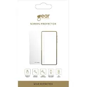Gear 2.5D Gold, Galaxy A54 -panssarilasi