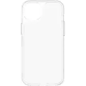 Griffin iPhone 14 Plus Clear Strong suojakuori