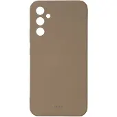 Ginza.se Samsung Galaxy A34 5G Summer Sand suojakuori