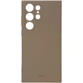 Onsala Collection Samsung S23 Ultra suojakuori (Summer Sand)