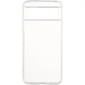 Onsala Collection Google Pixel läpinäkyvä 8 suojakuori