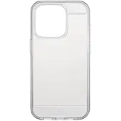 Black Rock Air Robust Cover iPhone 15 Pro suojakotelo