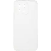 Onsala Collection Xiaomi 13 5G läpinäkyvä suojakuori