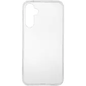 Onsala Collection Samsung A35 5G kirkas suojakuori
