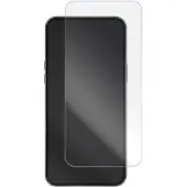 Ginza.se Friendly 2.5D Gold Samsung Galaxy A35 5G/A55 5G panssarilasi