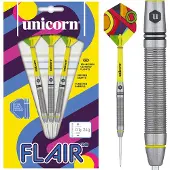 Unicorn Flair 80% Darts