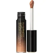 MAC Studio Radiance 24HR Luminous Lift Concealer NW25